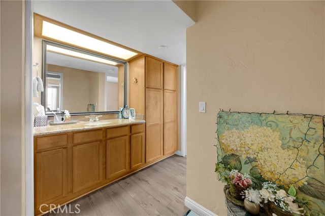 Detail Gallery Image 11 of 27 For 1410 W Lambert, La Habra,  CA 90631 - 1 Beds | 1 Baths