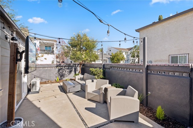 Detail Gallery Image 19 of 24 For 620 1/2 Acacia Ave, Corona Del Mar,  CA 92625 - 2 Beds | 2 Baths