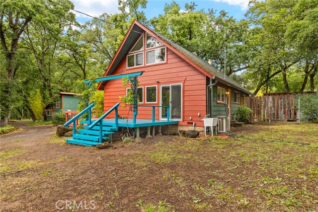 5338 Deception River Road, Chico CA: https://media.crmls.org/medias/74e99ca3-17aa-49be-8c43-45202dcdaeb2.jpg
