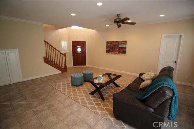 609 Elvira Avenue, Redondo Beach, California 90277, 3 Bedrooms Bedrooms, ,3 BathroomsBathrooms,Residential,Sold,Elvira,WS14247532