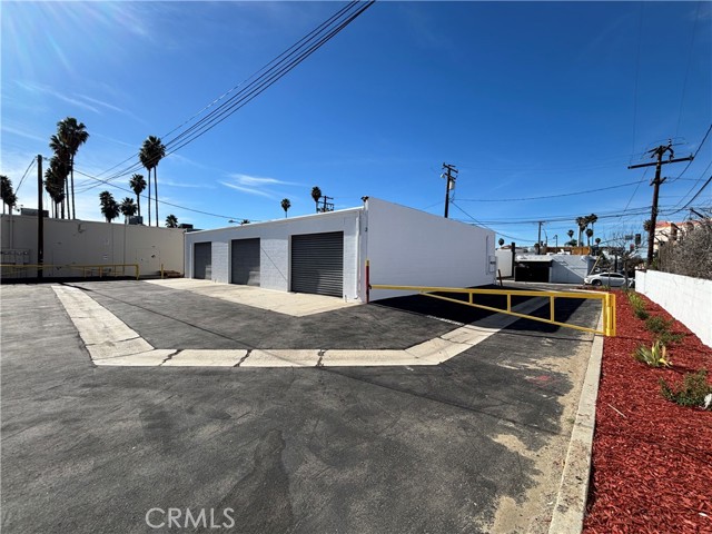 Image 9 of 21 For 162 San Jacinto St