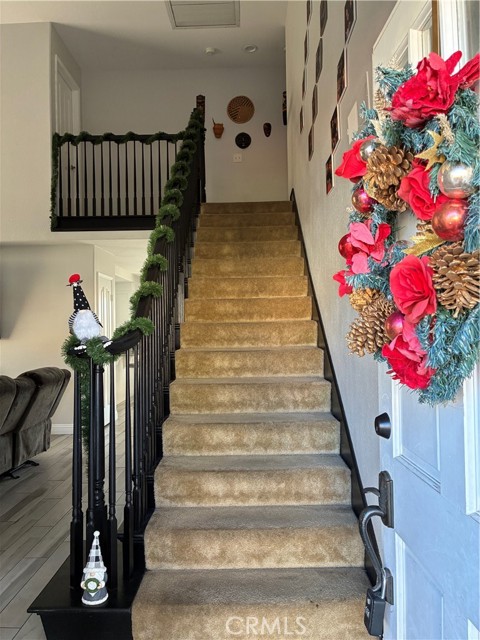 Detail Gallery Image 2 of 23 For 40060 Milkwood Lane, Murrieta,  CA 92562 - 4 Beds | 2/1 Baths