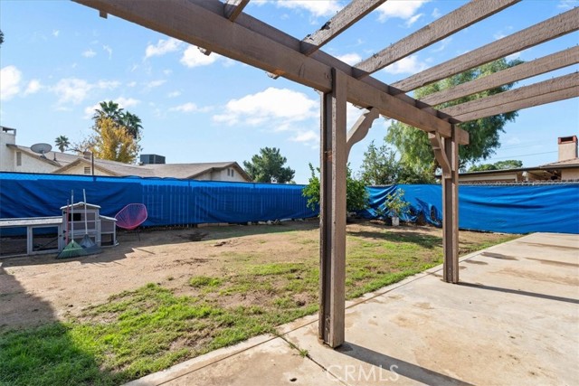 Detail Gallery Image 22 of 30 For 25035 Brodiaea, Moreno Valley,  CA 92553 - 3 Beds | 2 Baths