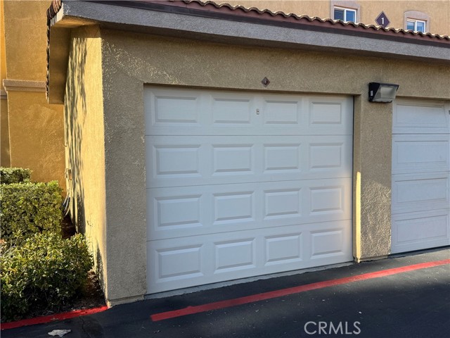 Detail Gallery Image 19 of 25 For 41410 Juniper #121,  Murrieta,  CA 92562 - 3 Beds | 2 Baths