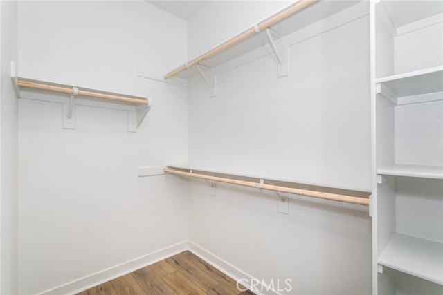 Detail Gallery Image 41 of 75 For 27554 Sparrow Ct, Valencia,  CA 91381 - 3 Beds | 2/1 Baths