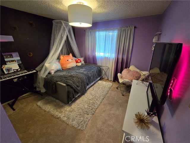 Detail Gallery Image 12 of 24 For 445 Rambler Rd, Merced,  CA 95348 - 4 Beds | 2 Baths