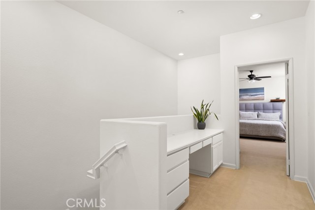 Detail Gallery Image 11 of 31 For 3 Winterset St #24,  Ladera Ranch,  CA 92694 - 3 Beds | 2/1 Baths