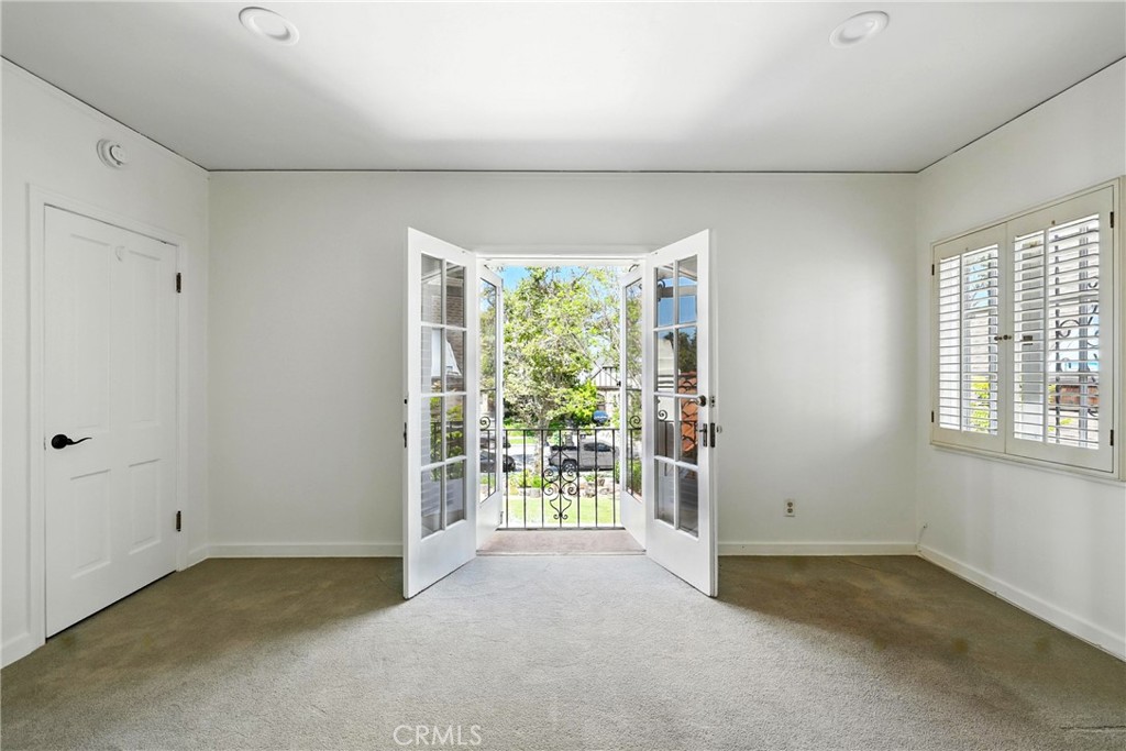 MLS #MB25152478 img 33