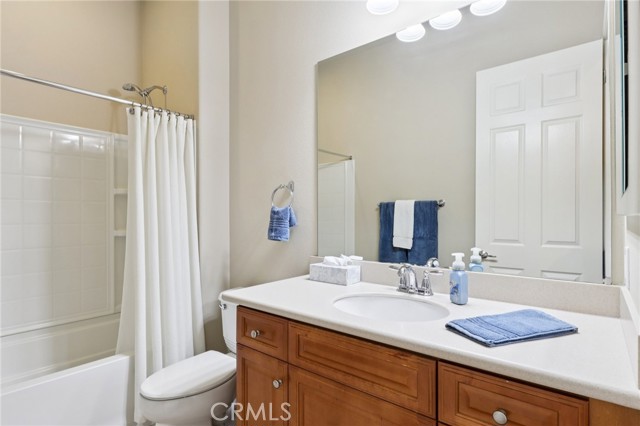 Detail Gallery Image 25 of 64 For 5545 Corte Vallarta, Hemet,  CA 92545 - 2 Beds | 2 Baths