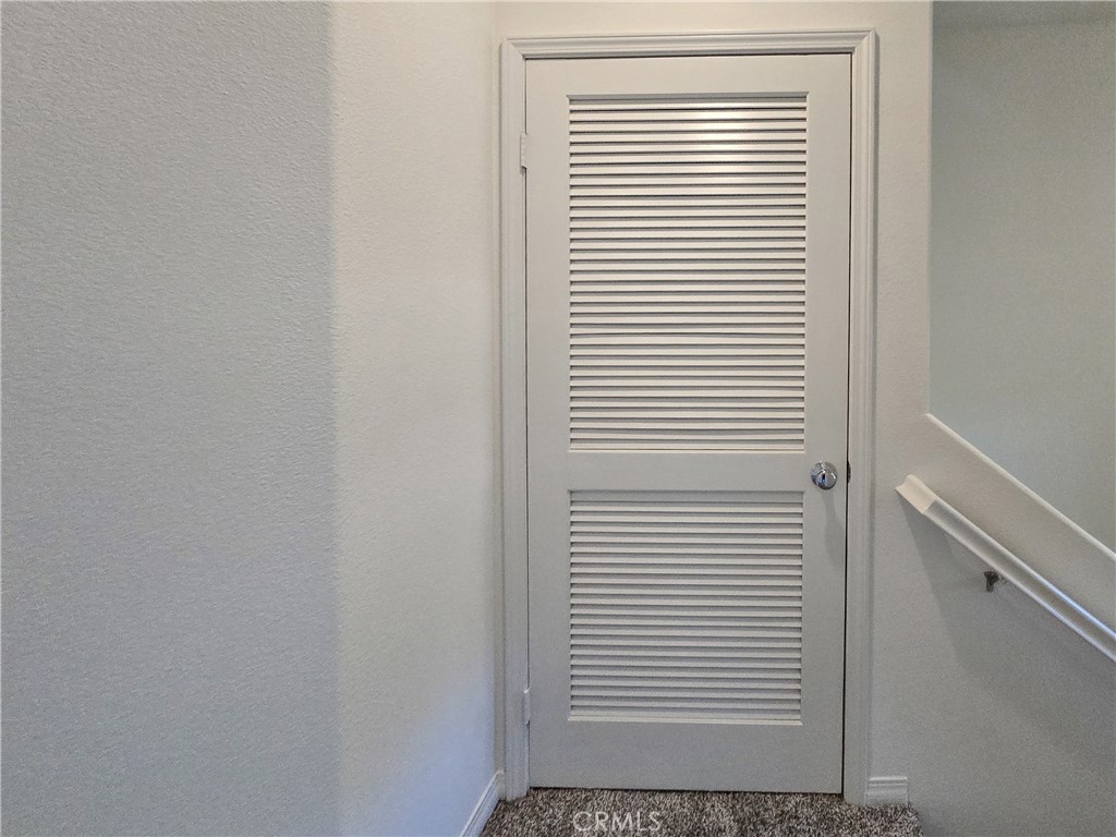 https://media.crmls.org/medias/74e9f756-113c-474e-ad0f-55cd01fc83b1.jpg?preset=X-Large