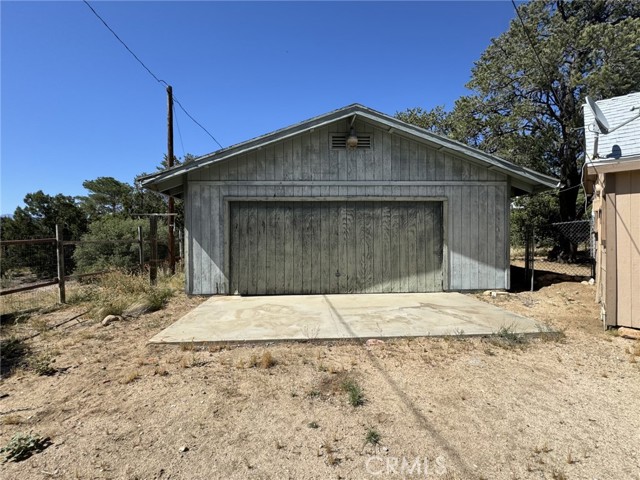 Image 3 for 69714 Sugarloaf Ave, Mountain Center, CA 92561