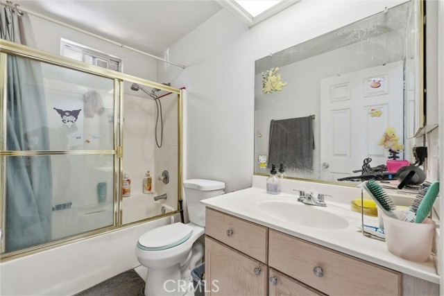 Detail Gallery Image 11 of 25 For 3957 Durfee, El Monte,  CA 91732 - 4 Beds | 3 Baths