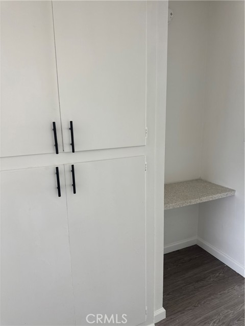 Detail Gallery Image 18 of 24 For 12221 Peacock Ct #3,  Garden Grove,  CA 92841 - 1 Beds | 1 Baths