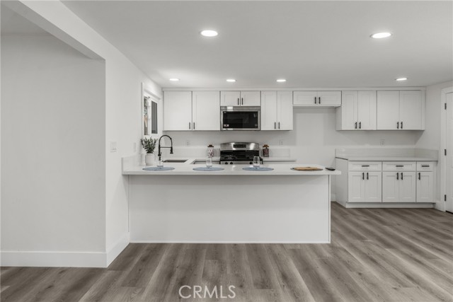 845 Garner Avenue, San Bernardino CA: https://media.crmls.org/medias/74ea1b54-531c-4377-b37e-ebd14d85efde.jpg
