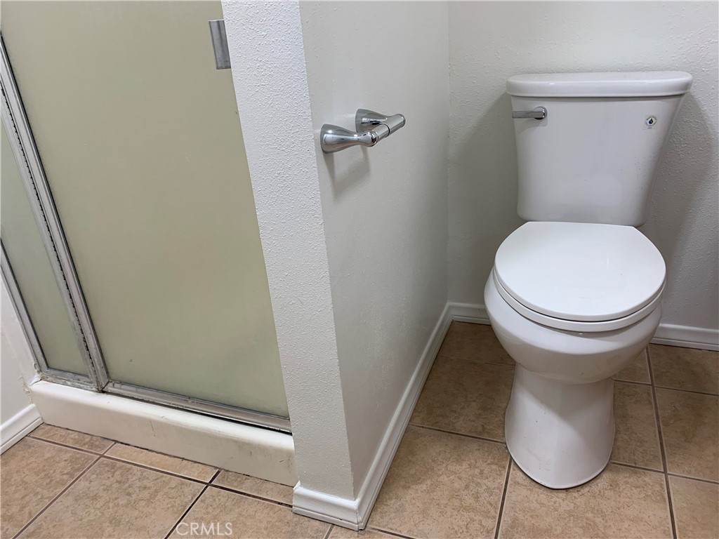 https://media.crmls.org/medias/74ea2c6d-ce5d-42da-a040-05ae4aa63093.jpg?preset=X-Large
