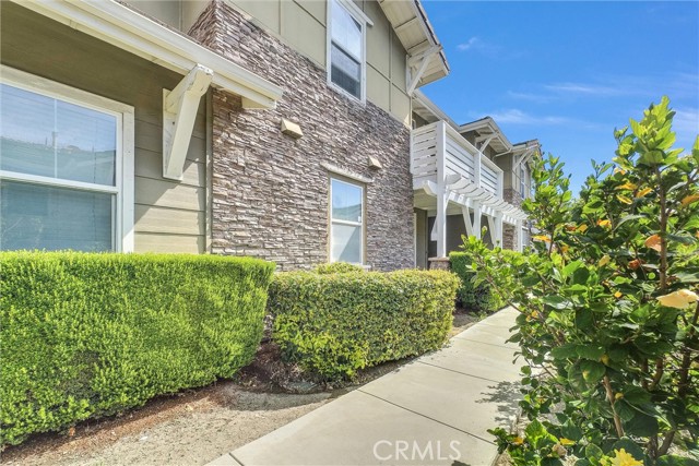 Front Image Thumbnail for CRTR26069647