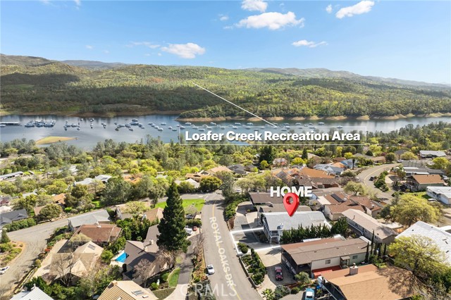 Detail Gallery Image 52 of 64 For 5370 Royal Oaks Dr, Oroville,  CA 95966 - 3 Beds | 2/1 Baths