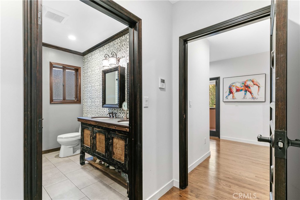 3101 San Gabriel AvenueGlendale img 23