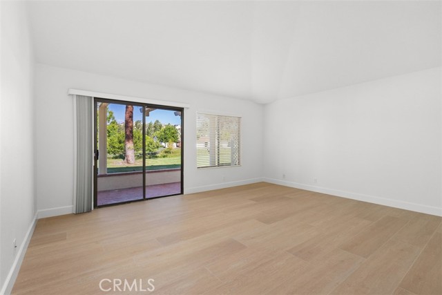 Detail Gallery Image 14 of 66 For 28487 Borgona, Mission Viejo,  CA 92692 - 3 Beds | 3 Baths