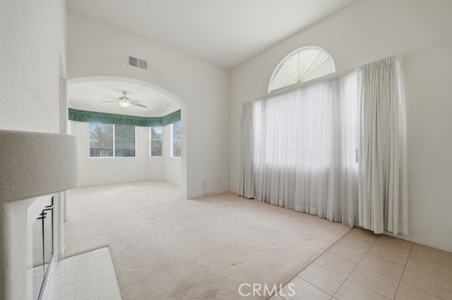 Detail Gallery Image 11 of 32 For 40152 Valeriana Ct, Temecula,  CA 92591 - 2 Beds | 2 Baths