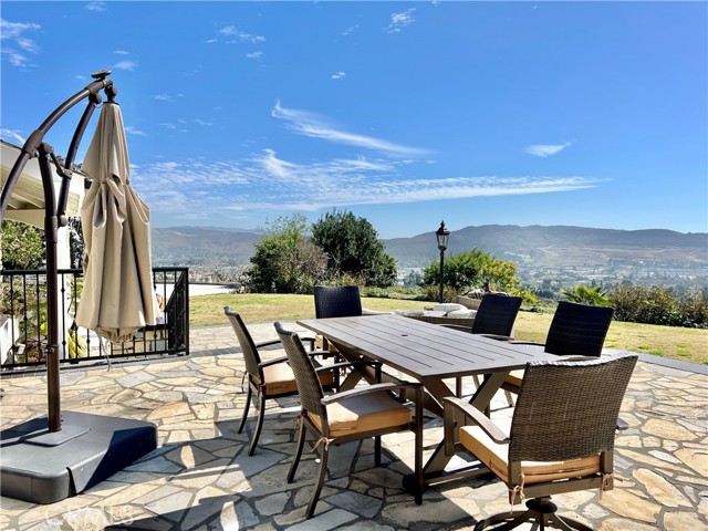 Detail Gallery Image 36 of 75 For 31541 Peppertree Bend, San Juan Capistrano,  CA 92675 - 7 Beds | 8/2 Baths