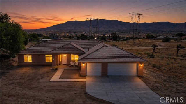 Front Image Thumbnail for CRHD26098377