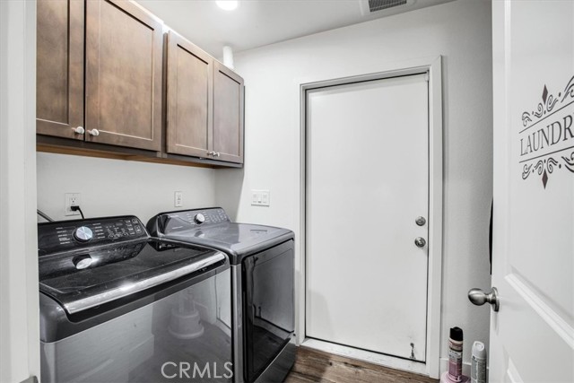 Detail Gallery Image 12 of 37 For 58385 Delano, Yucca Valley,  CA 92284 - 4 Beds | 2 Baths