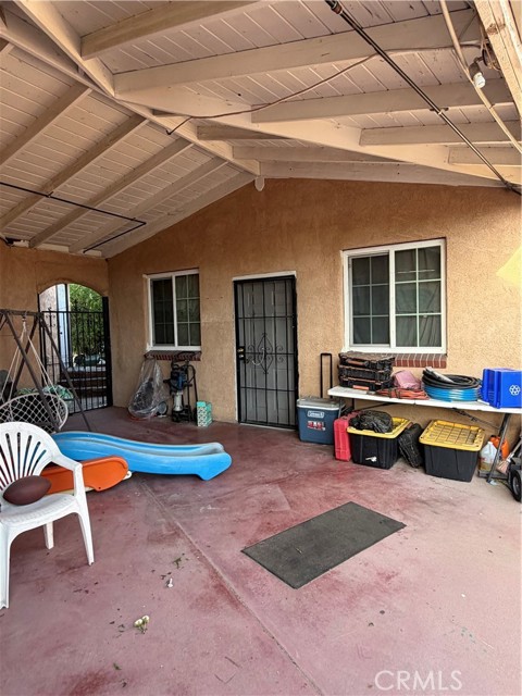 Detail Gallery Image 27 of 27 For 17312 Miller Ave, Fontana,  CA 92336 - 6 Beds | 6 Baths