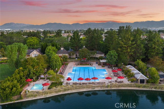 Detail Gallery Image 64 of 69 For 28889 Edenton Way, Temecula,  CA 92591 - 4 Beds | 2/1 Baths