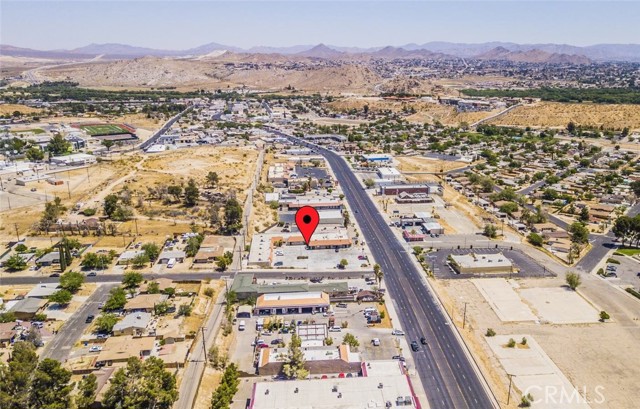 15028 7th Street, Victorville, California 92395, ,Commercial Lease,For Rent,15028 7th Street,CROC23072375