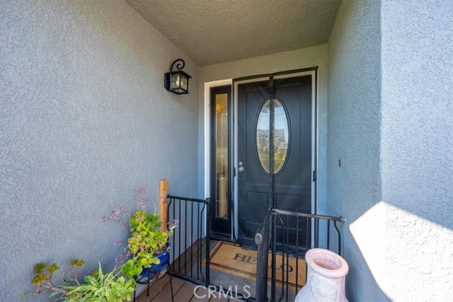 Detail Gallery Image 6 of 36 For 778 Primrose Ln, Nipomo,  CA 93444 - 5 Beds | 3/1 Baths
