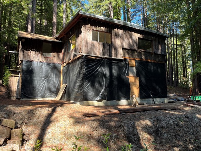 Detail Gallery Image 18 of 40 For 16125 Bittner Rd, Occidental,  CA 95465 - 4 Beds | 2 Baths