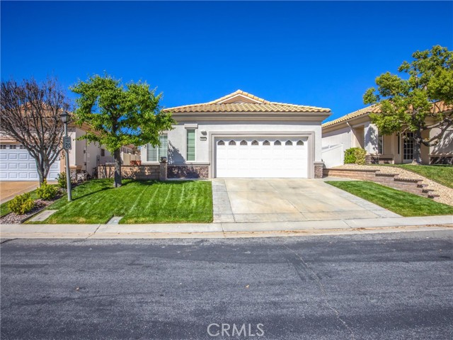 Detail Gallery Image 5 of 50 For 5965 Indian Canyon, Banning,  CA 92220 - 2 Beds | 2 Baths