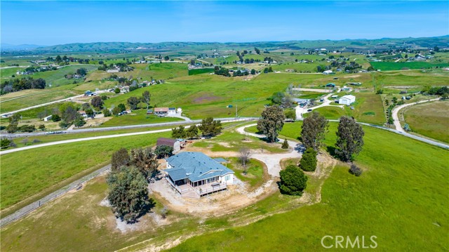 Detail Gallery Image 72 of 75 For 1876 Rancho Lomas Way, San Miguel,  CA 93451 - 4 Beds | 2/1 Baths