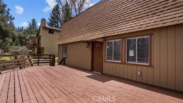 Detail Gallery Image 29 of 30 For 2609 Cedarwood Drive, –,  CA 93222 - 3 Beds | 2 Baths
