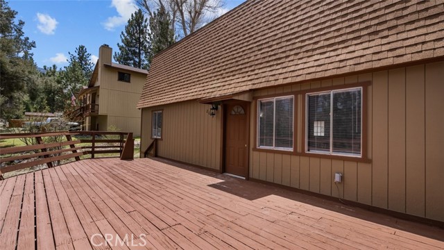 Detail Gallery Image 29 of 30 For 2609 Cedarwood Drive, –,  CA 93222 - 3 Beds | 2 Baths