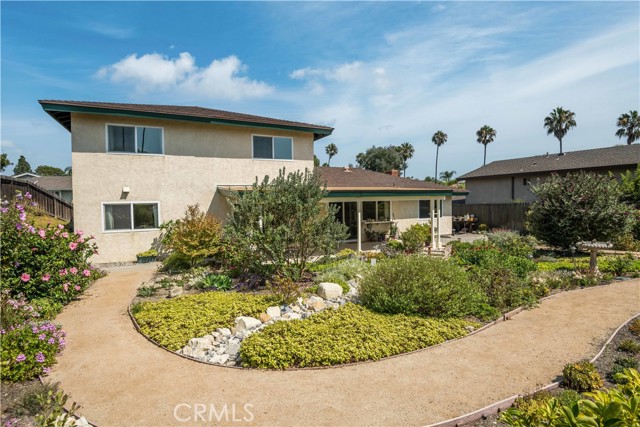 28623 Quailhill Drive, Rancho Palos Verdes, California 90275, 4 Bedrooms Bedrooms, ,3 BathroomsBathrooms,Residential,Sold,Quailhill,PV21201745