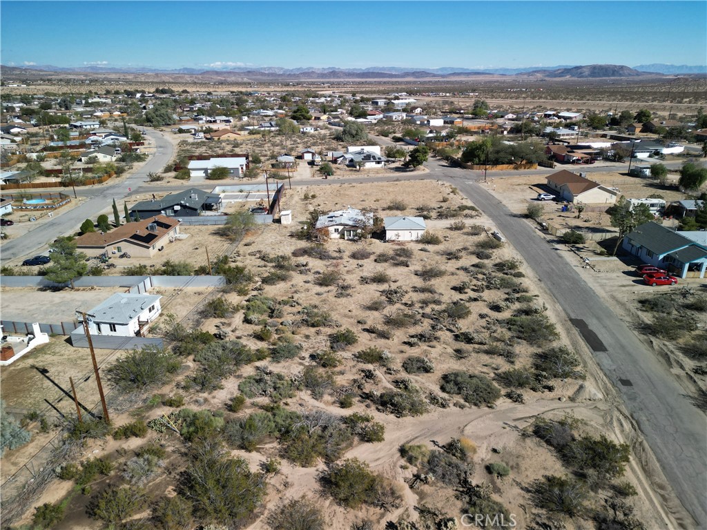 MLS #JT25263830 image #5