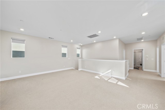 Detail Gallery Image 26 of 56 For 124 Zawn, Irvine,  CA 92618 - 4 Beds | 4/1 Baths