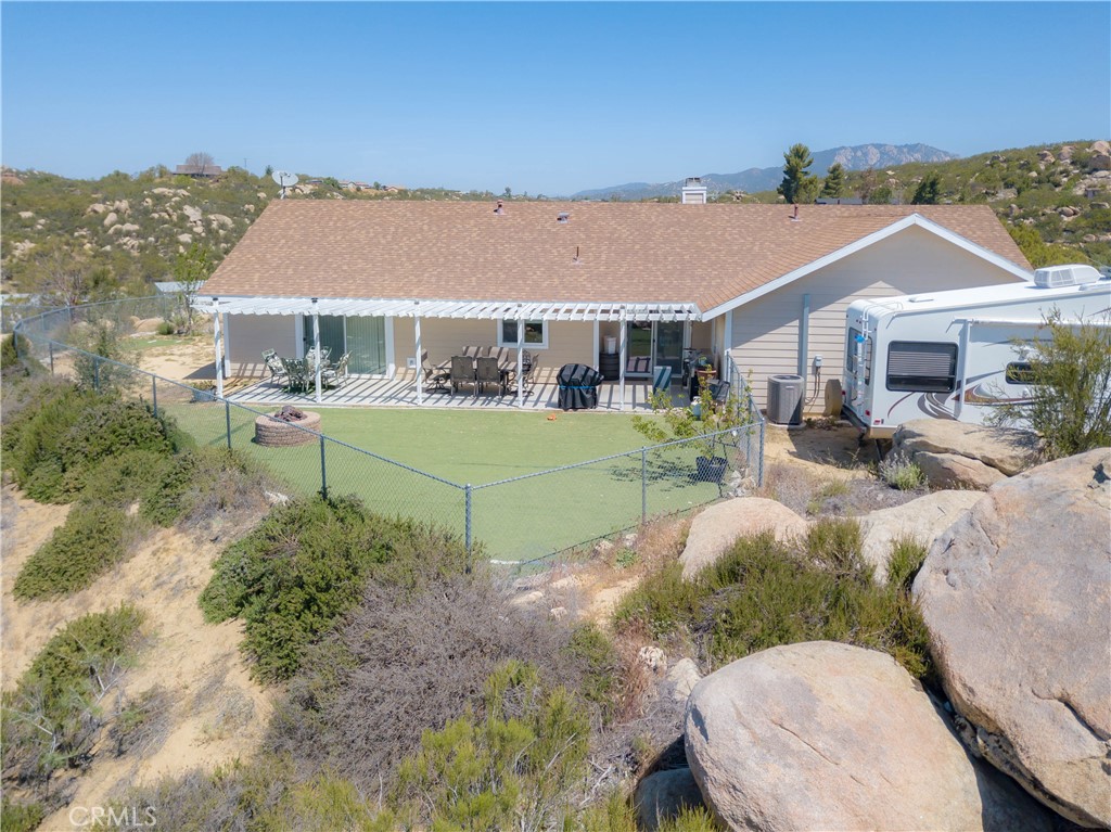 48859 Pinto Court