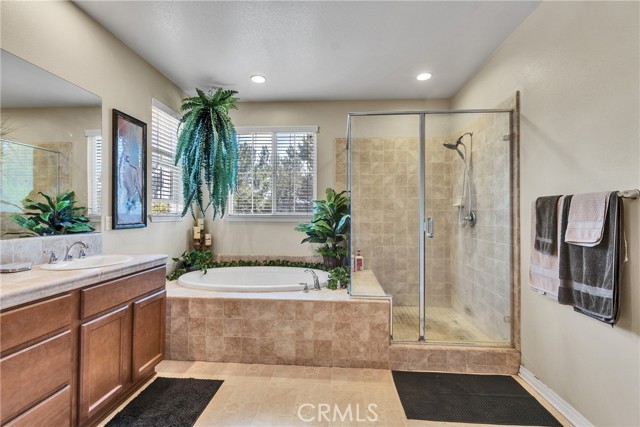 Detail Gallery Image 24 of 35 For 14301 Florence St, Corona,  CA 92880 - 4 Beds | 3/1 Baths