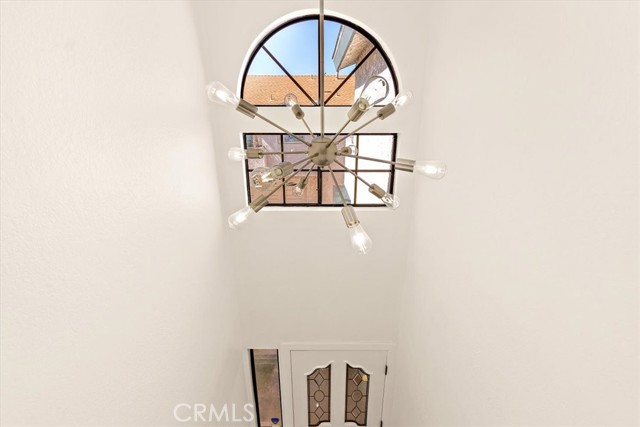 510 Francisca Avenue, Redondo Beach, California 90277, 3 Bedrooms Bedrooms, ,2 BathroomsBathrooms,Residential,For Sale,Francisca,SB26080599