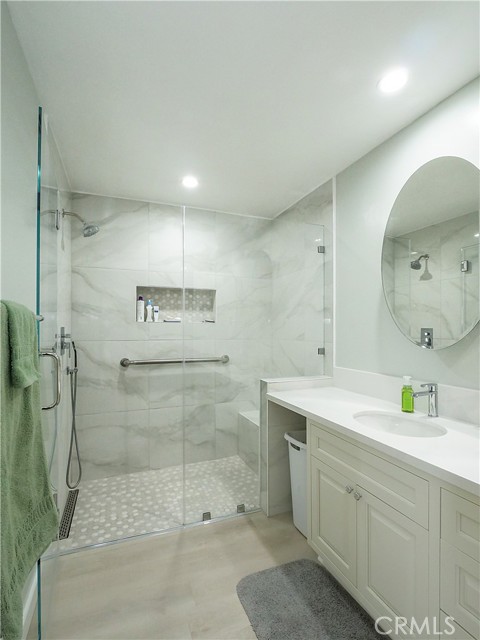 Detail Gallery Image 17 of 55 For 32679 Seagate Dr #204,  Rancho Palos Verdes,  CA 90275 - 2 Beds | 2 Baths