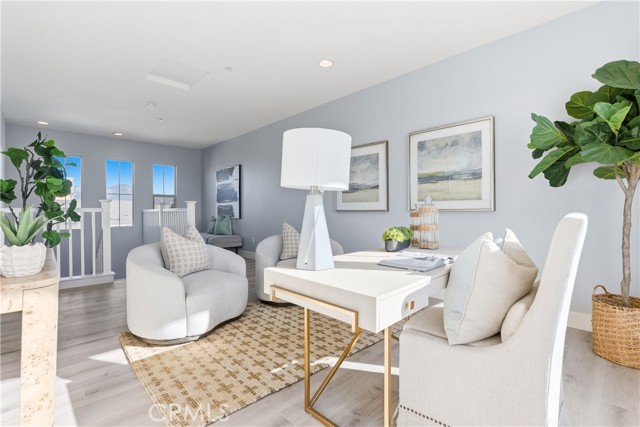 Image 27 of 75 For 67 Promesa  