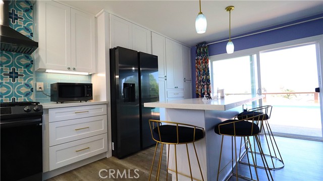 3703 Calle La Quinta, San Clemente CA: https://media.crmls.org/medias/74eb1e14-fbf5-46b1-af41-aefc7258ba07.jpg