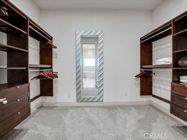 Detail Gallery Image 25 of 44 For 73295 Desert Rose Drive, Palm Desert,  CA 92260 - 3 Beds | 2 Baths