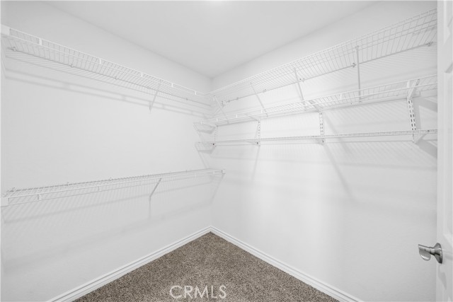 Detail Gallery Image 29 of 56 For 7518 Hardy, Rancho Cucamonga,  CA 91730 - 3 Beds | 2/1 Baths