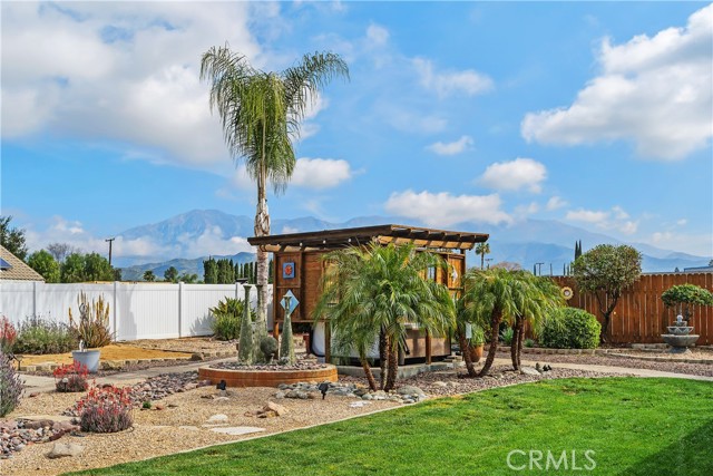 Detail Gallery Image 44 of 55 For 34990 County Line, Yucaipa,  CA 92399 - 3 Beds | 2 Baths