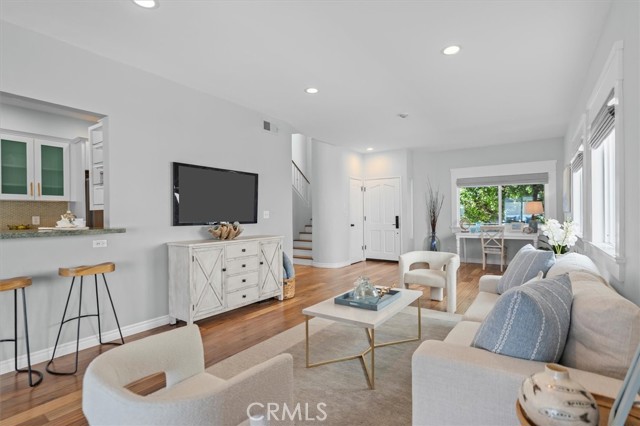 620 Catalina Avenue, Redondo Beach, California 90277, 3 Bedrooms Bedrooms, ,3 BathroomsBathrooms,Residential,For Sale,Catalina,SB25185938