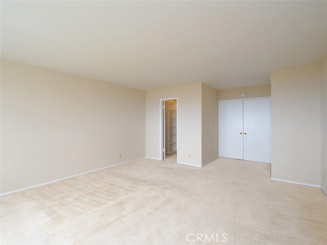Detail Gallery Image 16 of 37 For 6790 Vallon Dr, Rancho Palos Verdes,  CA 90275 - 4 Beds | 2/1 Baths